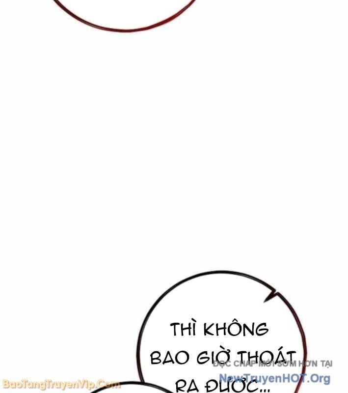 Dấu Ấn Tu La Chapter 13 - 48