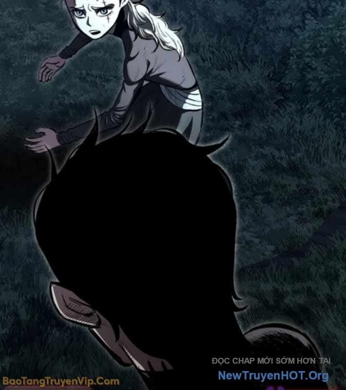 Dấu Ấn Tu La Chapter 13 - 53