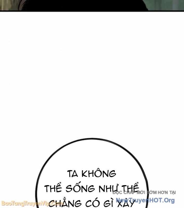 Dấu Ấn Tu La Chapter 13 - 7