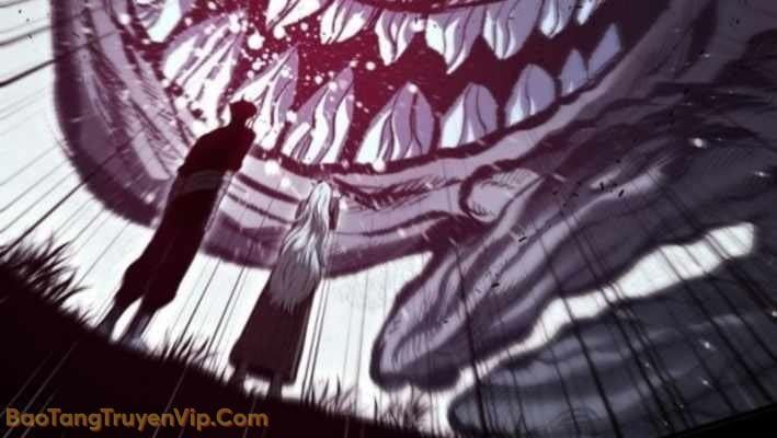 Dấu Ấn Tu La Chapter 13 - 63