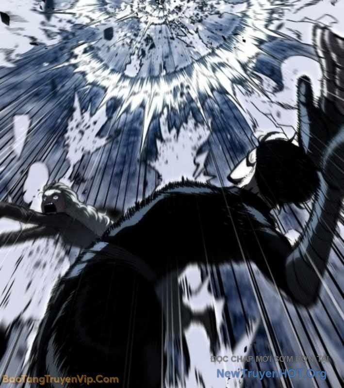 Dấu Ấn Tu La Chapter 13 - 70