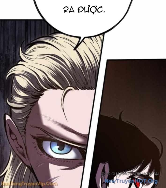 Dấu Ấn Tu La Chapter 13 - 8