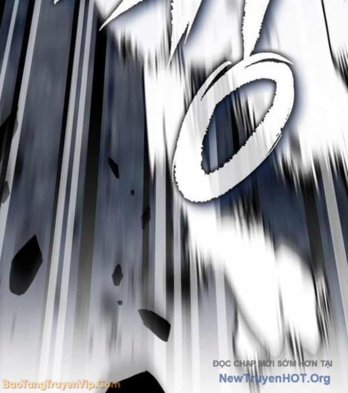 Dấu Ấn Tu La Chapter 13 - 72