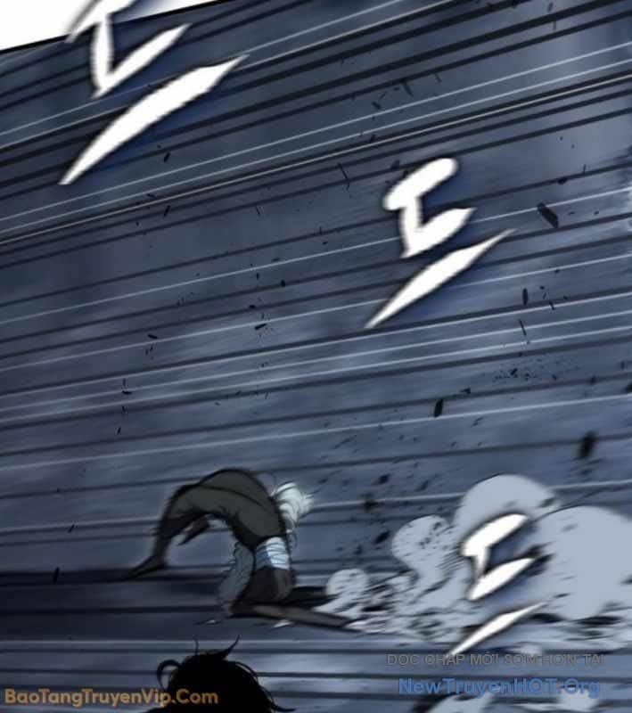 Dấu Ấn Tu La Chapter 13 - 74