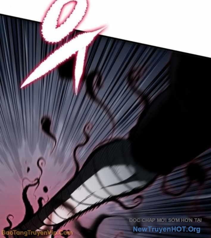 Dấu Ấn Tu La Chapter 13 - 77