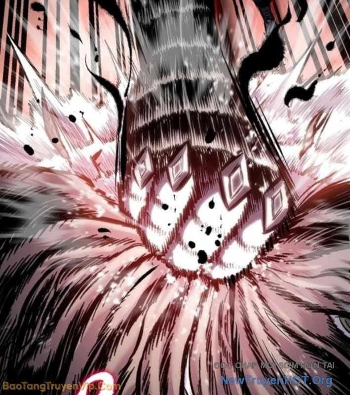 Dấu Ấn Tu La Chapter 13 - 80