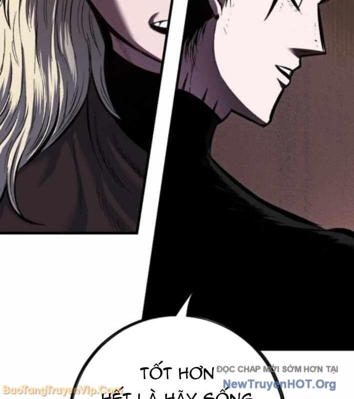 Dấu Ấn Tu La Chapter 13 - 9