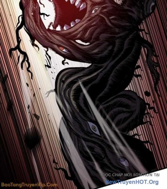 Dấu Ấn Tu La Chapter 13 - 83