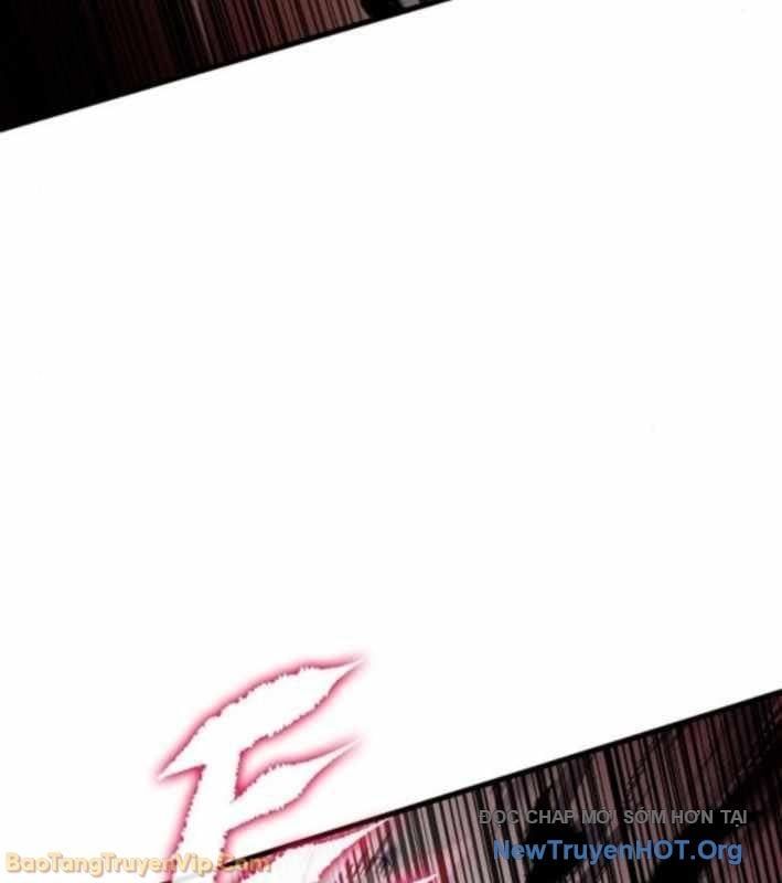 Dấu Ấn Tu La Chapter 13 - 84