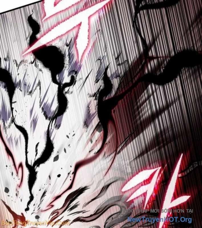 Dấu Ấn Tu La Chapter 13 - 85