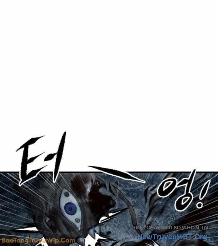 Dấu Ấn Tu La Chapter 13 - 88