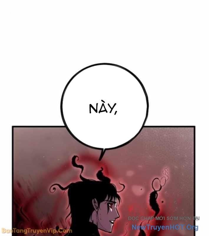 Dấu Ấn Tu La Chapter 13 - 90