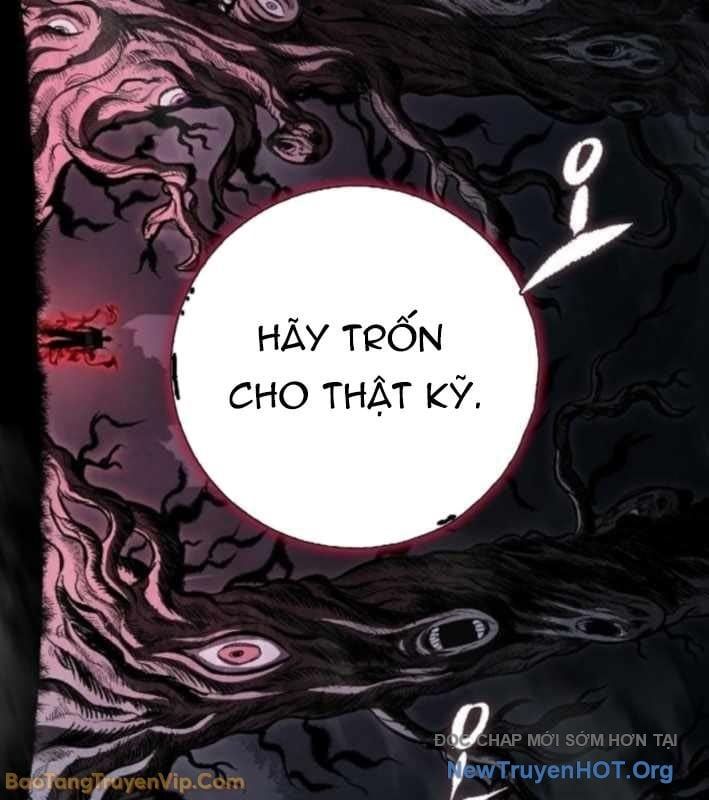 Dấu Ấn Tu La Chapter 13 - 95