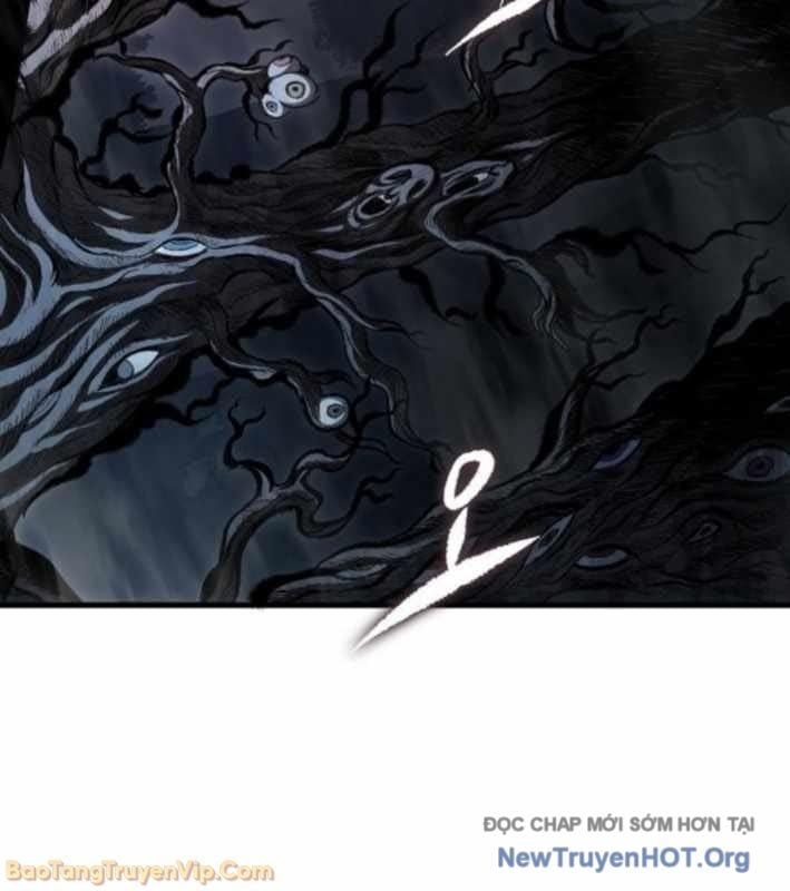 Dấu Ấn Tu La Chapter 13 - 96