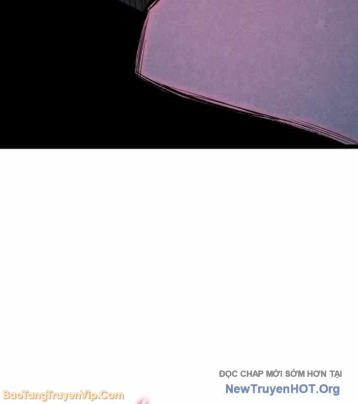 Dấu Ấn Tu La Chapter 13 - 99