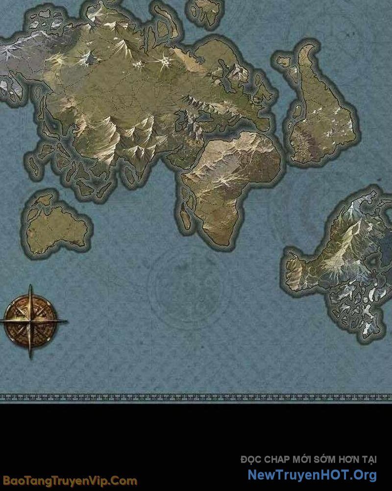 Dấu Ấn Tu La Chapter 2 - 2