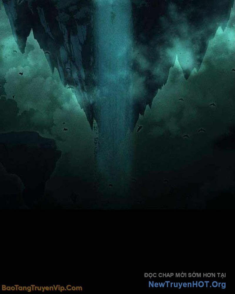 Dấu Ấn Tu La Chapter 2 - 11