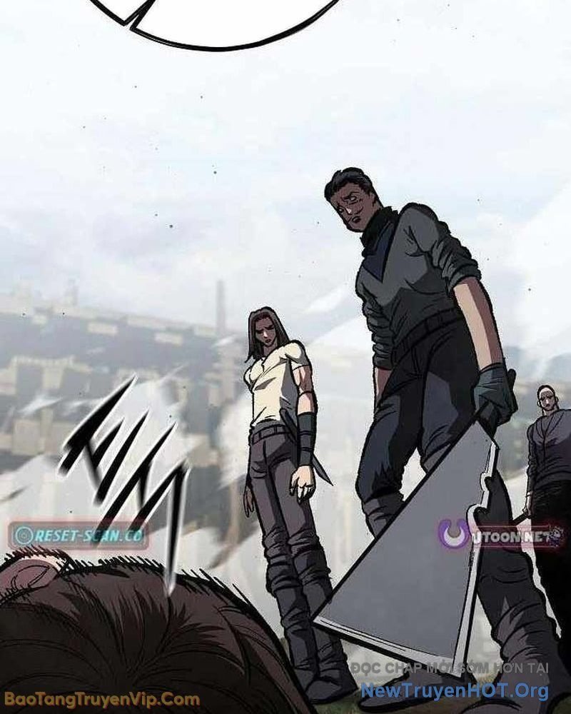 Dấu Ấn Tu La Chapter 2 - 101