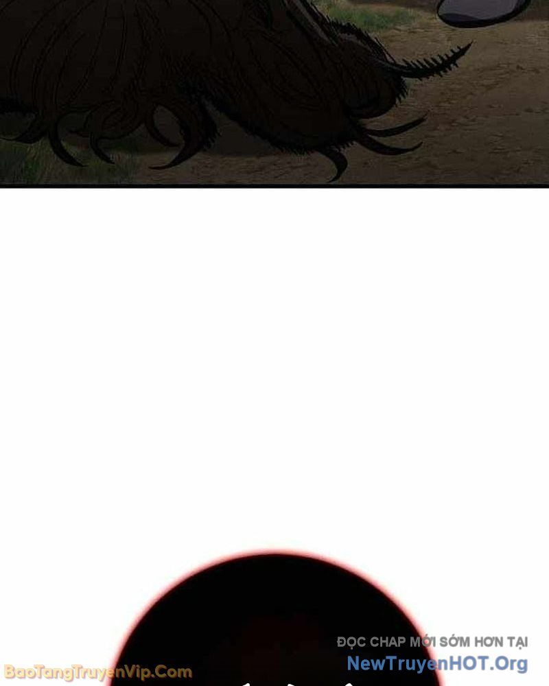 Dấu Ấn Tu La Chapter 2 - 102