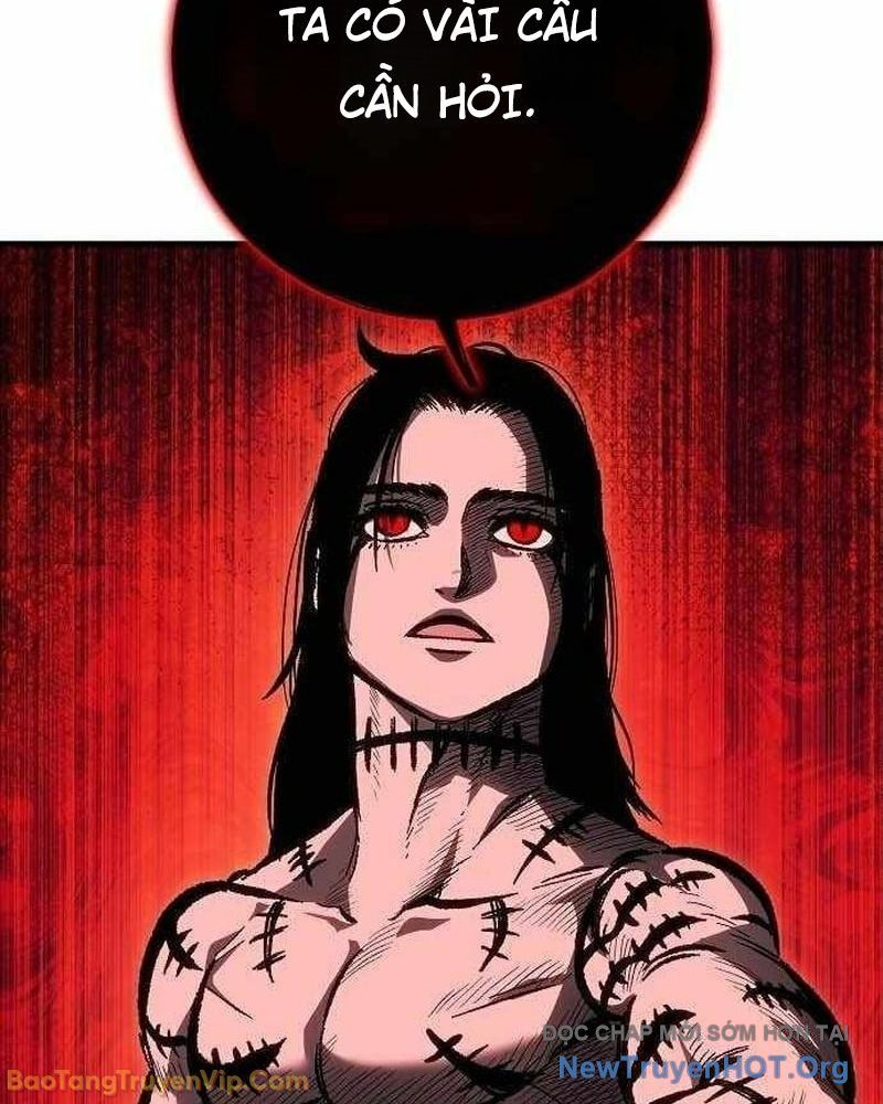 Dấu Ấn Tu La Chapter 2 - 103