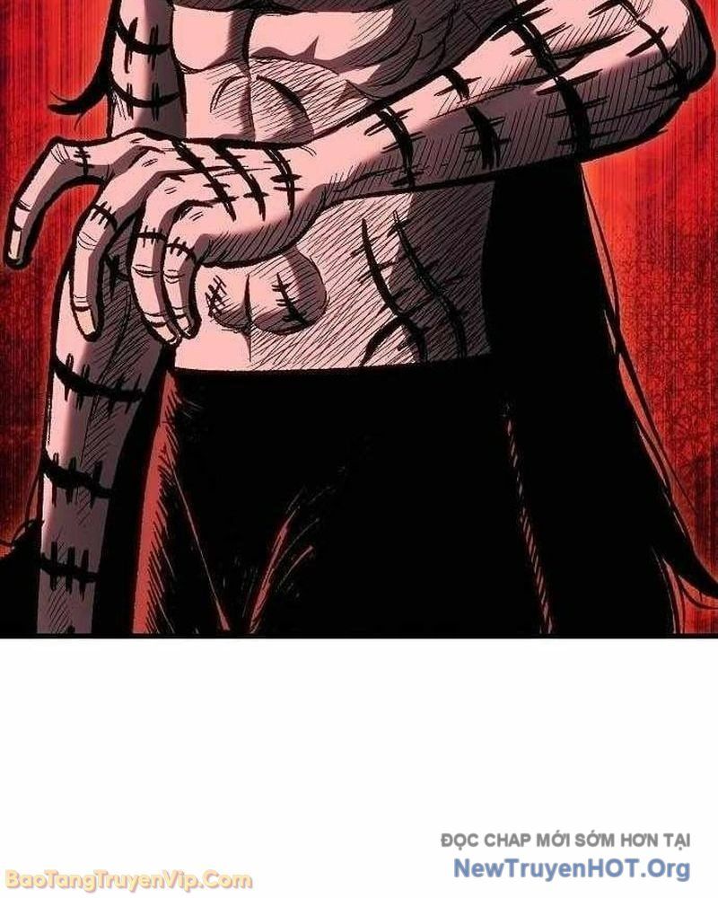 Dấu Ấn Tu La Chapter 2 - 104