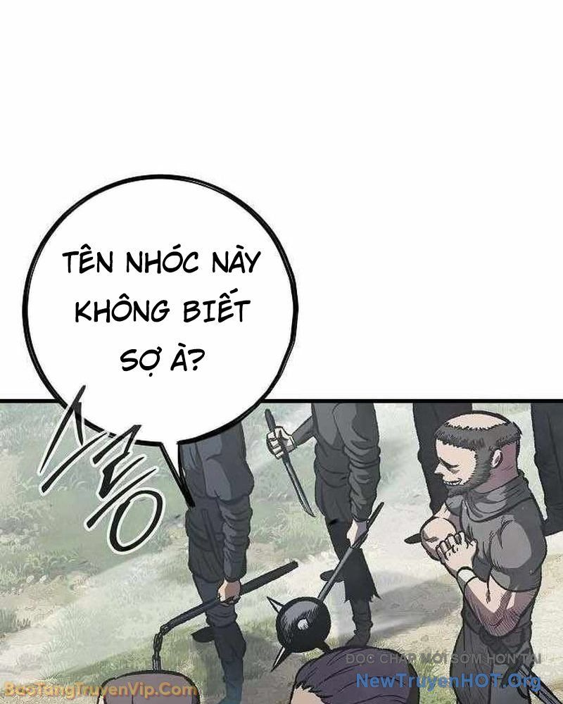 Dấu Ấn Tu La Chapter 2 - 105