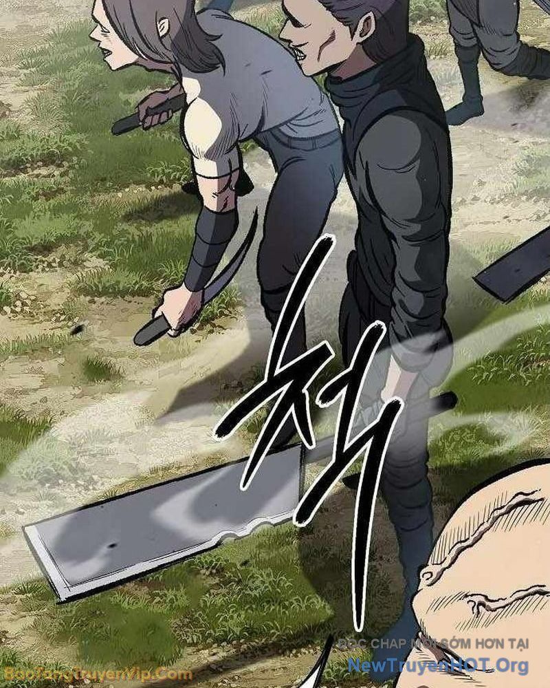 Dấu Ấn Tu La Chapter 2 - 106