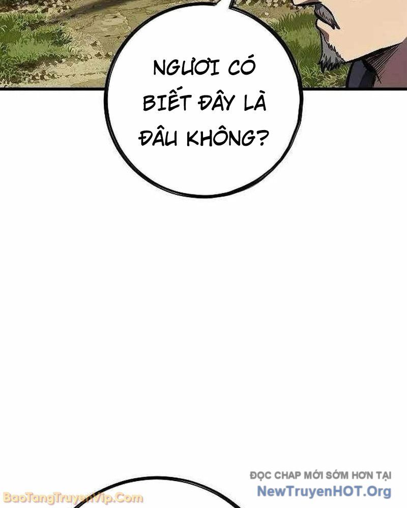 Dấu Ấn Tu La Chapter 2 - 107