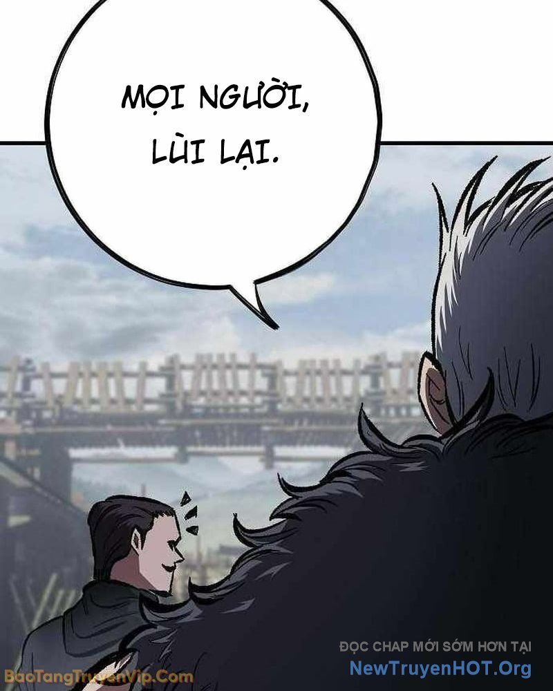 Dấu Ấn Tu La Chapter 2 - 108