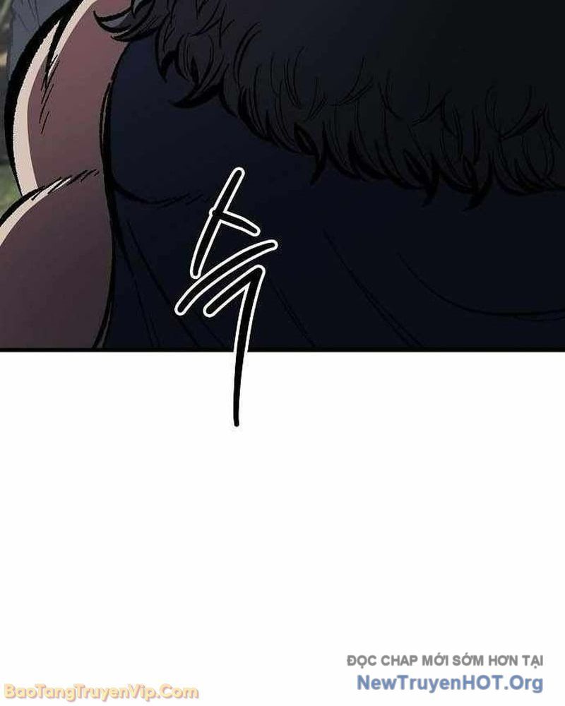 Dấu Ấn Tu La Chapter 2 - 109