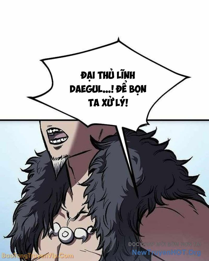 Dấu Ấn Tu La Chapter 2 - 110