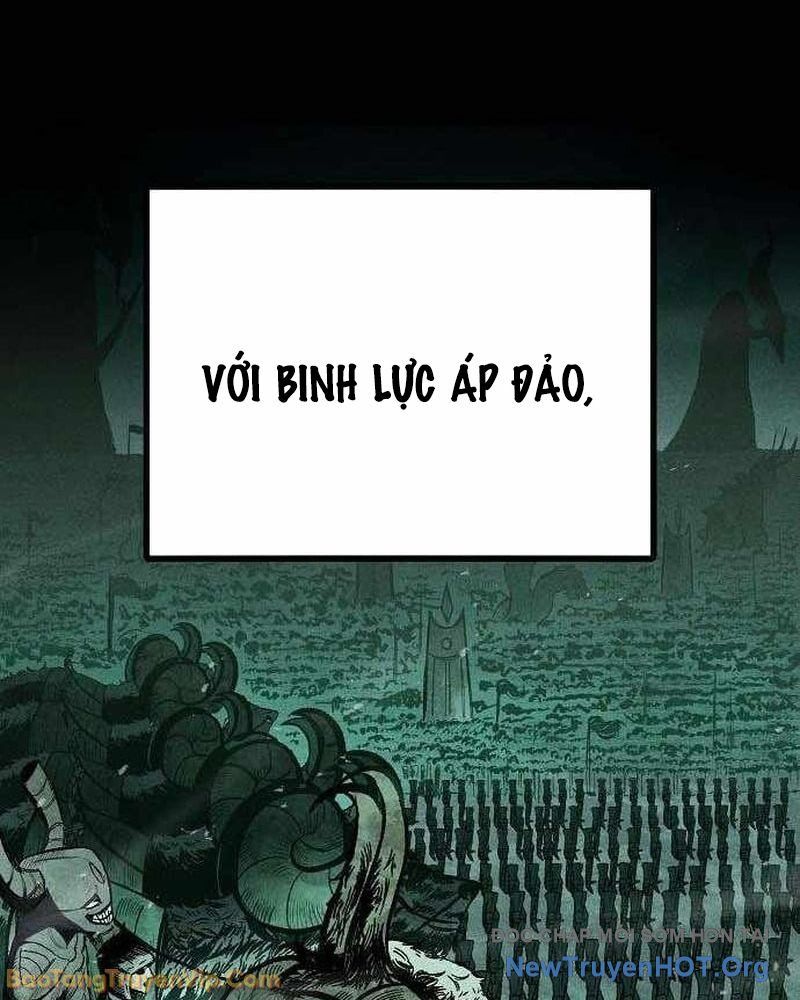 Dấu Ấn Tu La Chapter 2 - 12