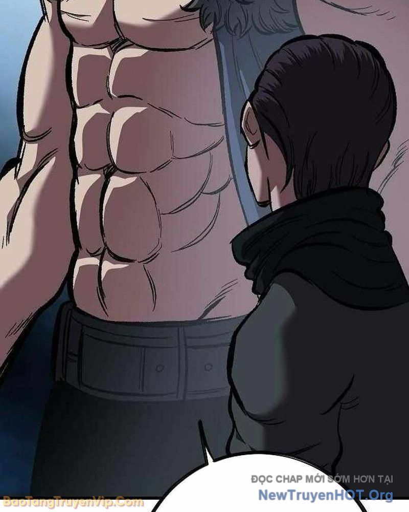 Dấu Ấn Tu La Chapter 2 - 111