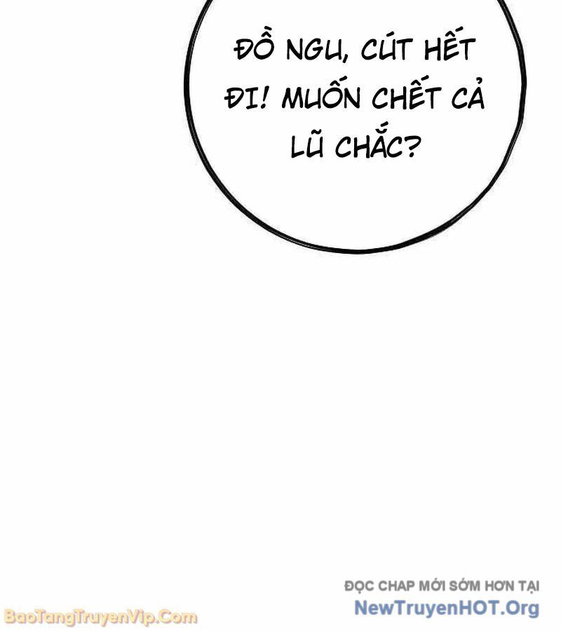 Dấu Ấn Tu La Chapter 2 - 112