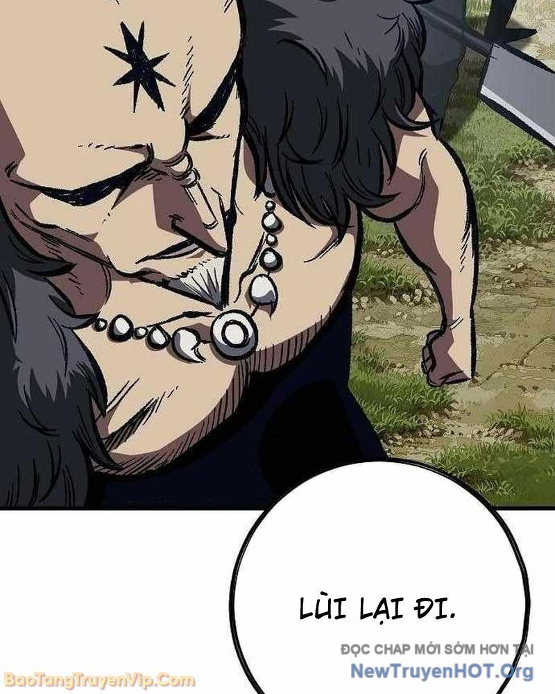 Dấu Ấn Tu La Chapter 2 - 114