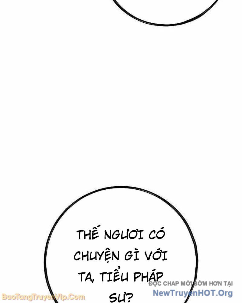 Dấu Ấn Tu La Chapter 2 - 115