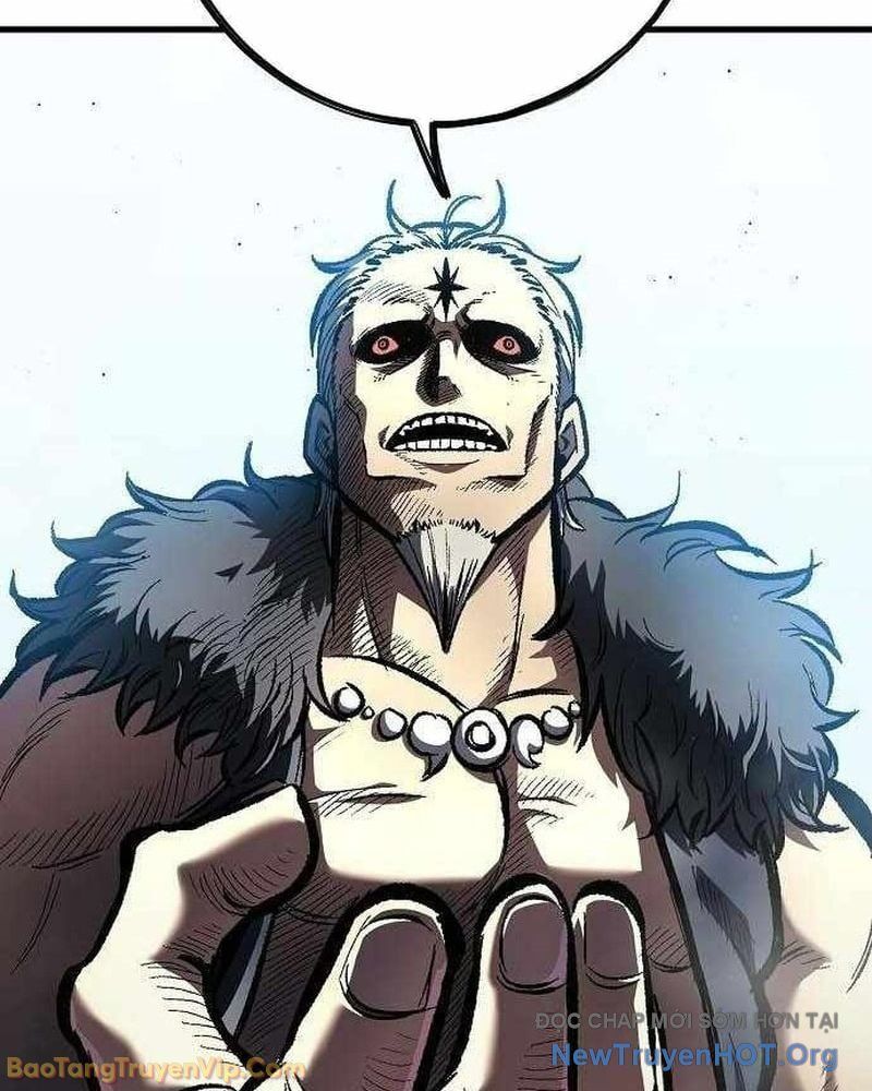 Dấu Ấn Tu La Chapter 2 - 116