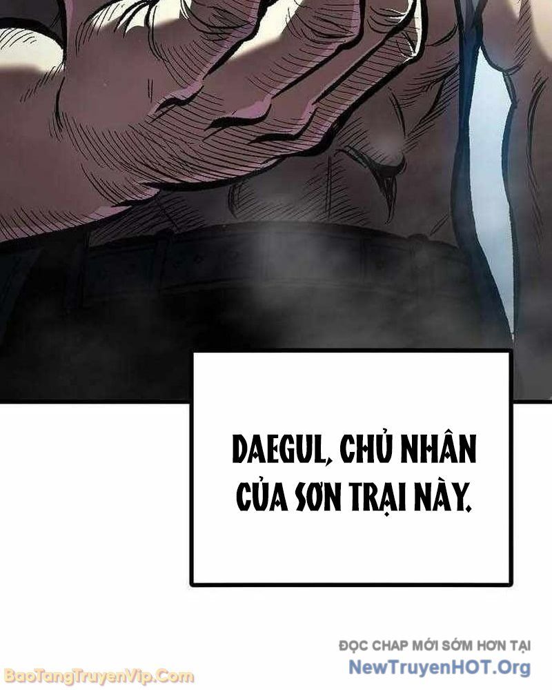 Dấu Ấn Tu La Chapter 2 - 117