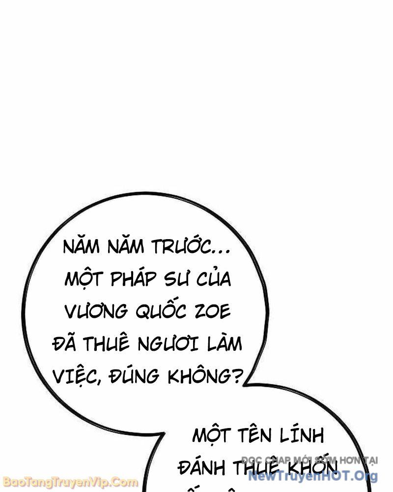 Dấu Ấn Tu La Chapter 2 - 118