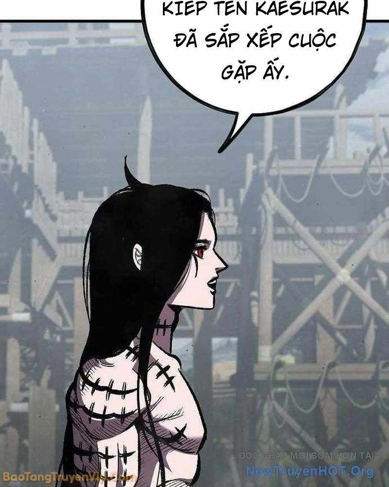 Dấu Ấn Tu La Chapter 2 - 119