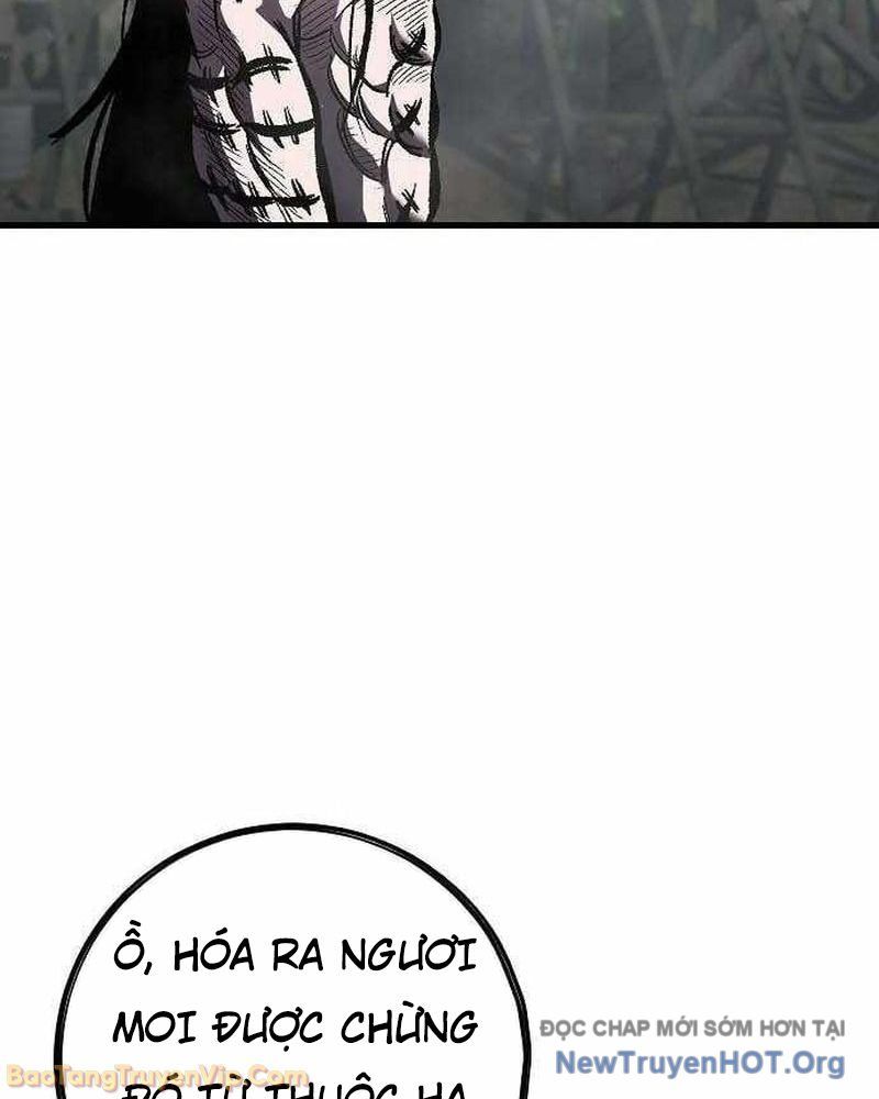 Dấu Ấn Tu La Chapter 2 - 120