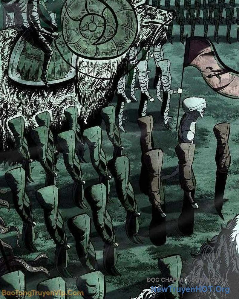 Dấu Ấn Tu La Chapter 2 - 13