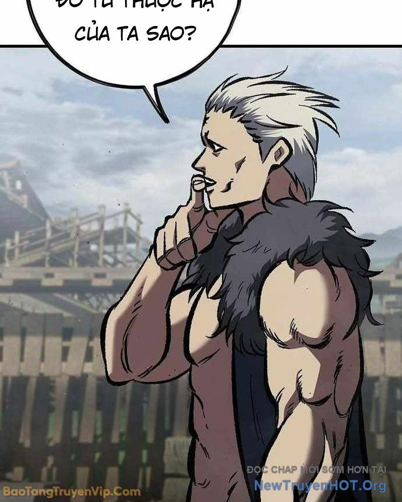 Dấu Ấn Tu La Chapter 2 - 121