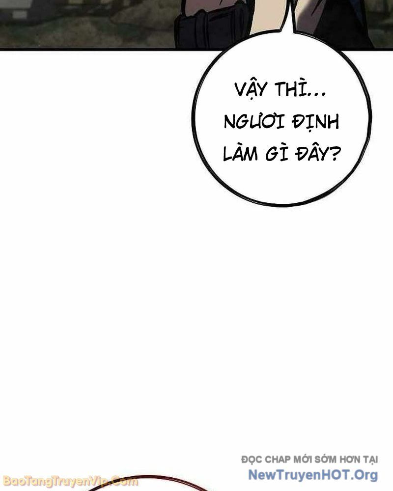 Dấu Ấn Tu La Chapter 2 - 122