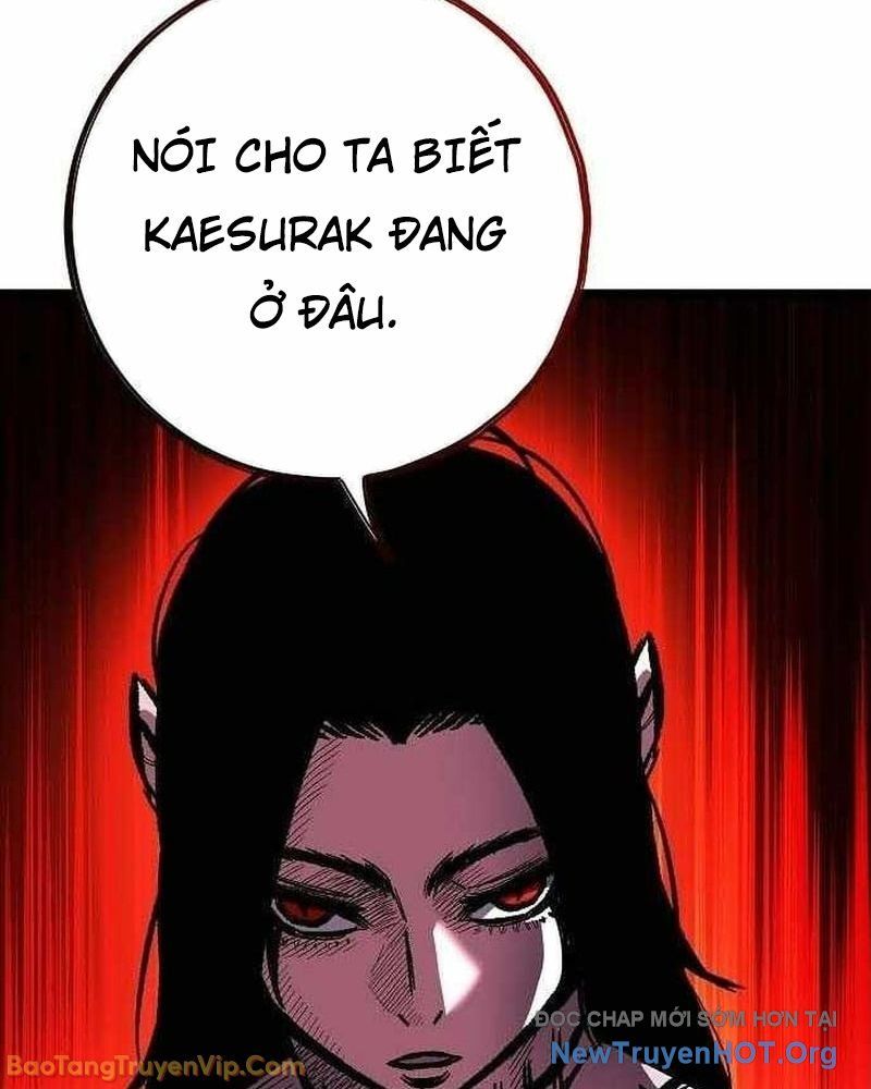 Dấu Ấn Tu La Chapter 2 - 123