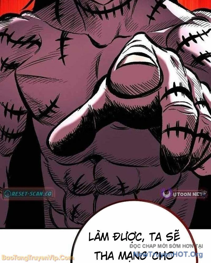 Dấu Ấn Tu La Chapter 2 - 124