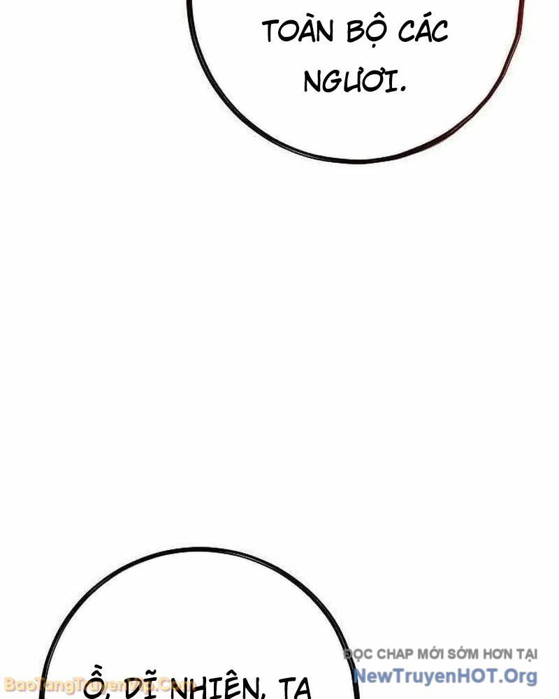 Dấu Ấn Tu La Chapter 2 - 125
