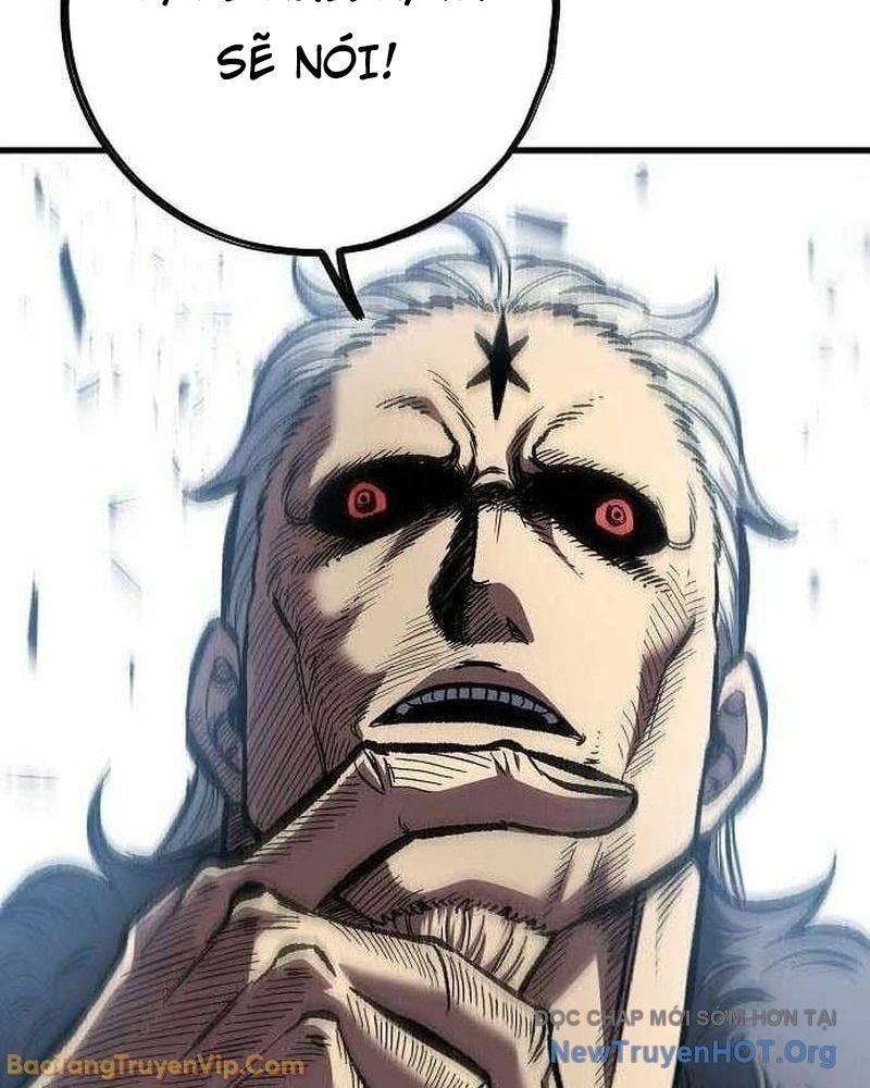 Dấu Ấn Tu La Chapter 2 - 126