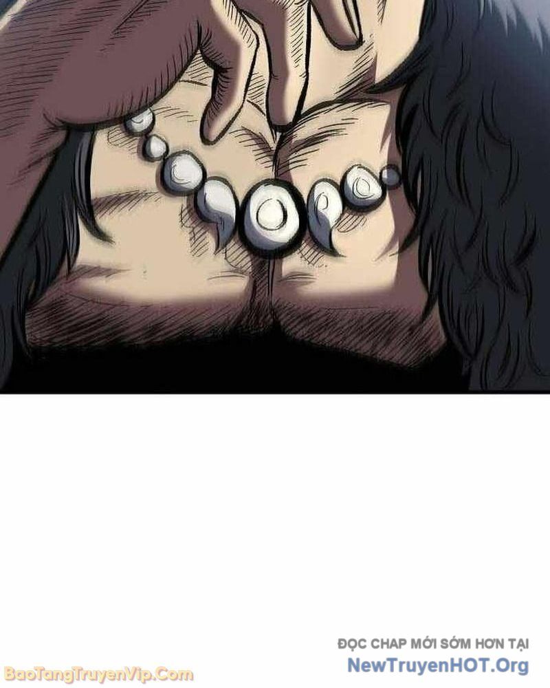 Dấu Ấn Tu La Chapter 2 - 127