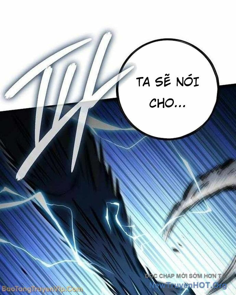 Dấu Ấn Tu La Chapter 2 - 128